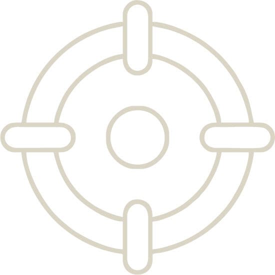 The Bubela Sphere